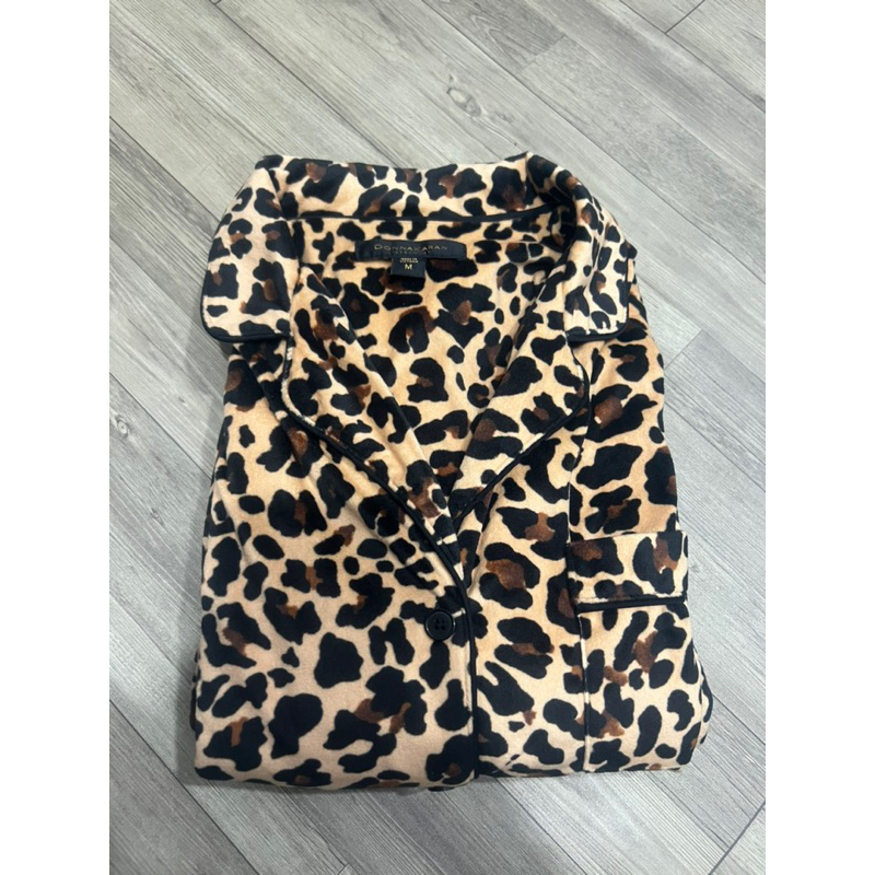 Pijama nủ hoạ tiết vnxk dư xịn