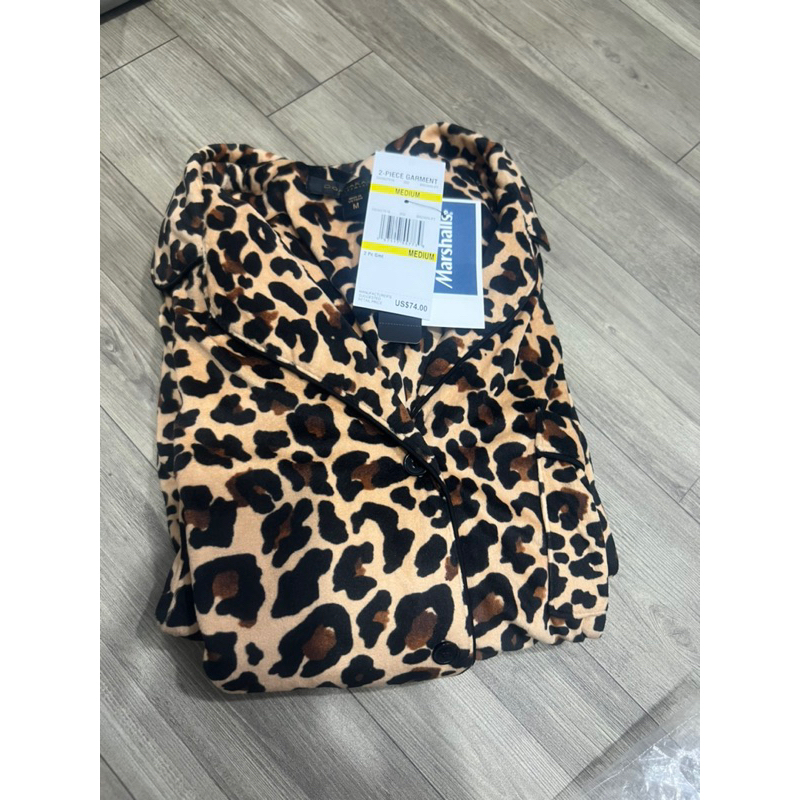 Pijama nủ hoạ tiết vnxk dư xịn