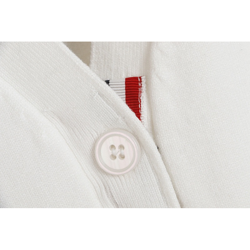 Áo Cadigan MaLina  Hoạ tiết chú chó dễ thương