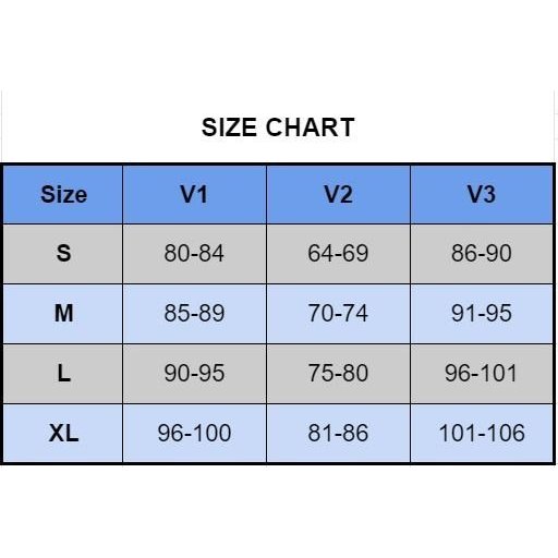 SONO - Áo linen thêu hoa nhí ở vai