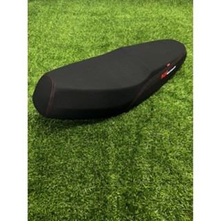  Yên " Wave S 100 " Wave Rs 100 " rsx 100 gọt 2 tầng thái thêu hong viền chỉ đỏ loại 1 