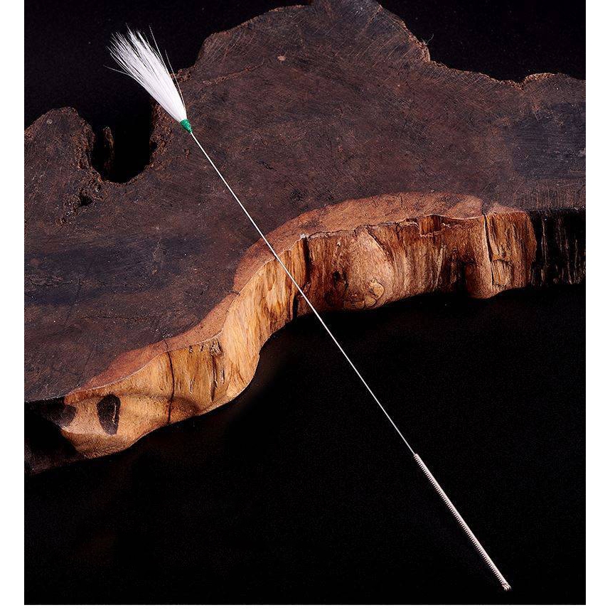 Tổng Hợp Dụng Cụ Ngoáy Tai,Que Ngoáy Tai Lông Công,Cây Ngoáy Tai Lông Ngỗng Cho Cảm Giác Thư Giãn Tozano