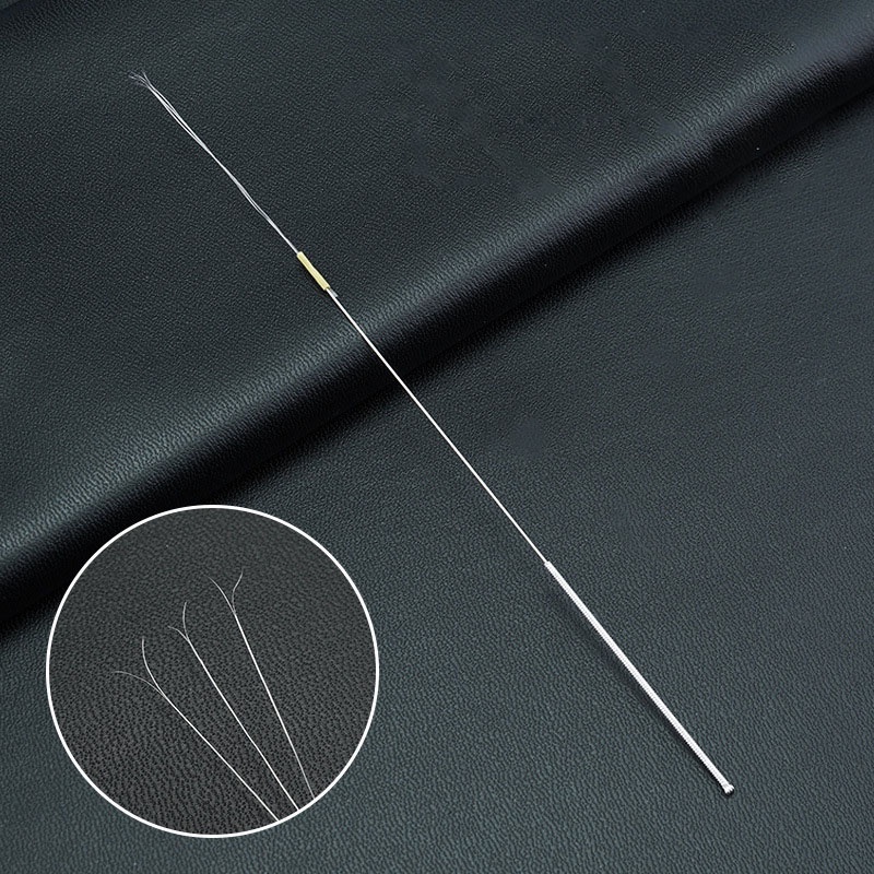 Tổng Hợp Dụng Cụ Ngoáy Tai,Que Ngoáy Tai Lông Công,Cây Ngoáy Tai Lông Ngỗng Cho Cảm Giác Thư Giãn Tozano