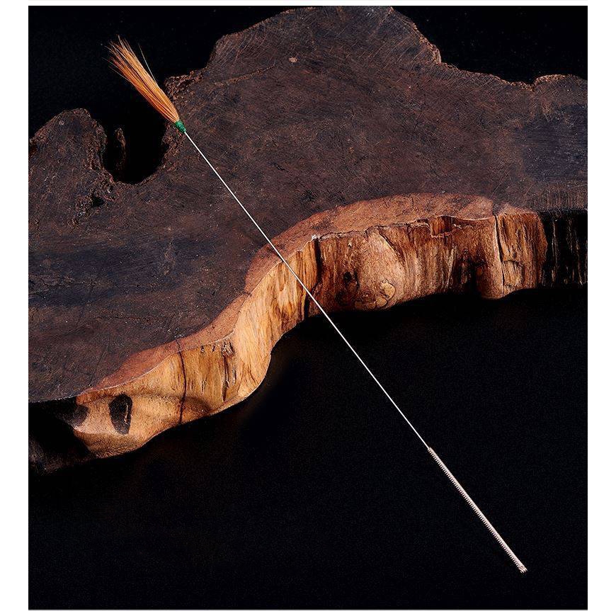 Tổng Hợp Dụng Cụ Ngoáy Tai,Que Ngoáy Tai Lông Công,Cây Ngoáy Tai Lông Ngỗng Cho Cảm Giác Thư Giãn Tozano