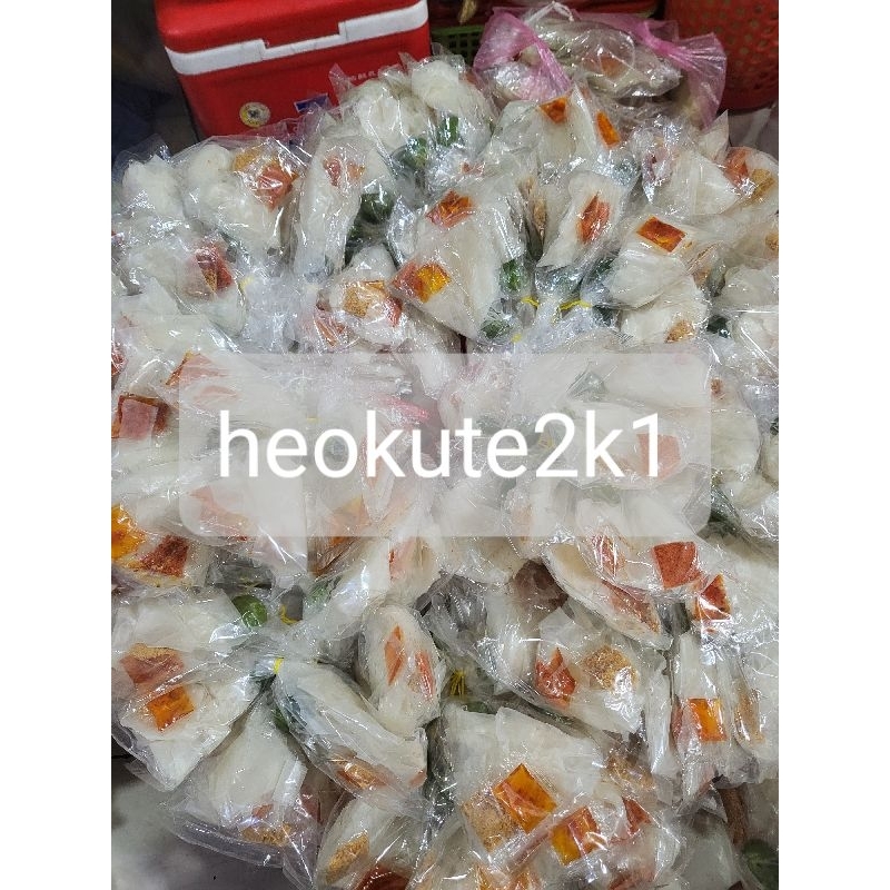 BT VÒ XÂU TÂY NINH