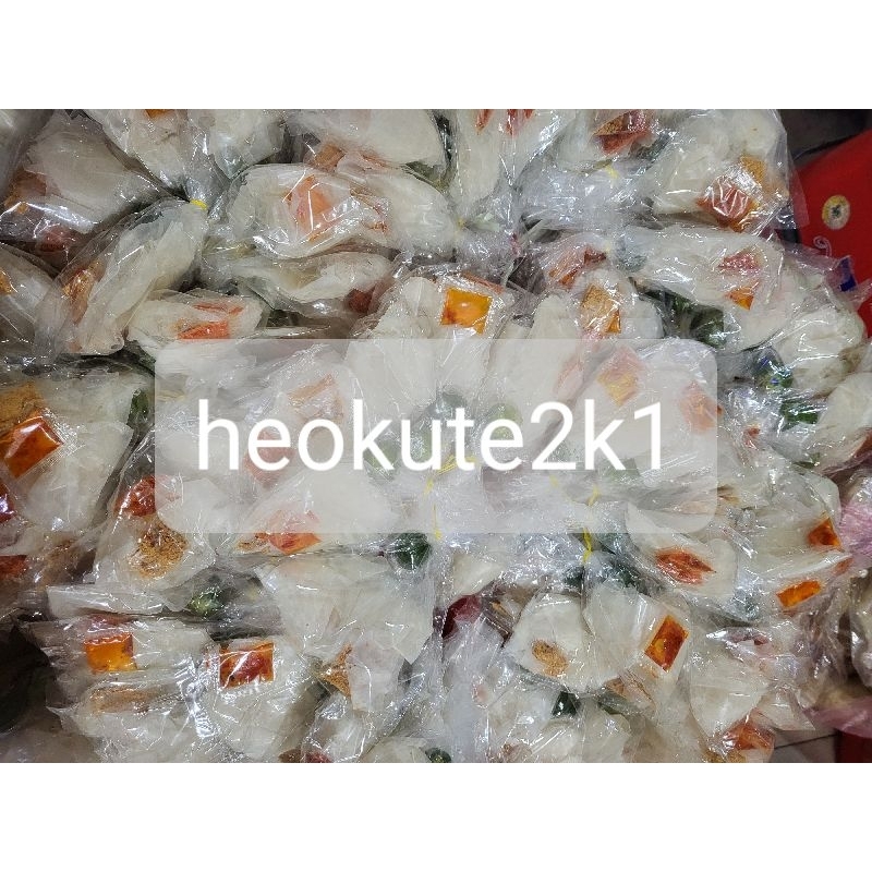 BT VÒ XÂU TÂY NINH