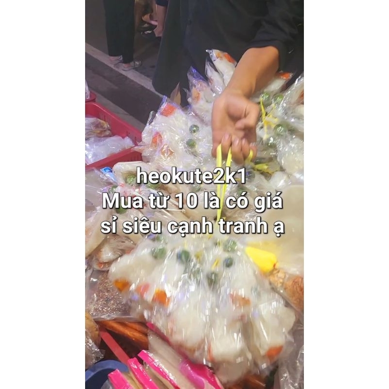 BT VÒ XÂU TÂY NINH