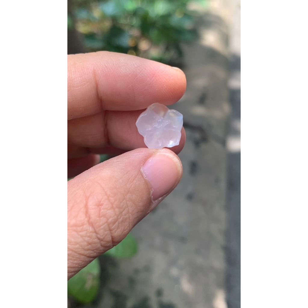 Charm mix vòng tay, dây chuyền.