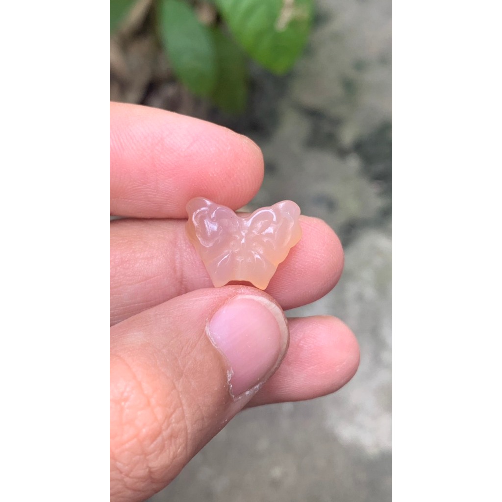 Charm mix vòng tay, dây chuyền.