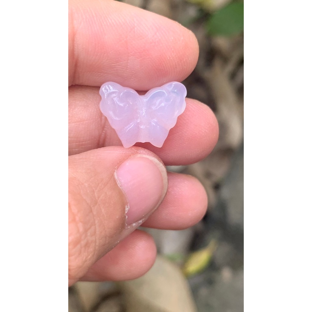 Charm mix vòng tay, dây chuyền.