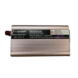 Bộ kích điện 12v lên 220v sin chuẩn 50hz