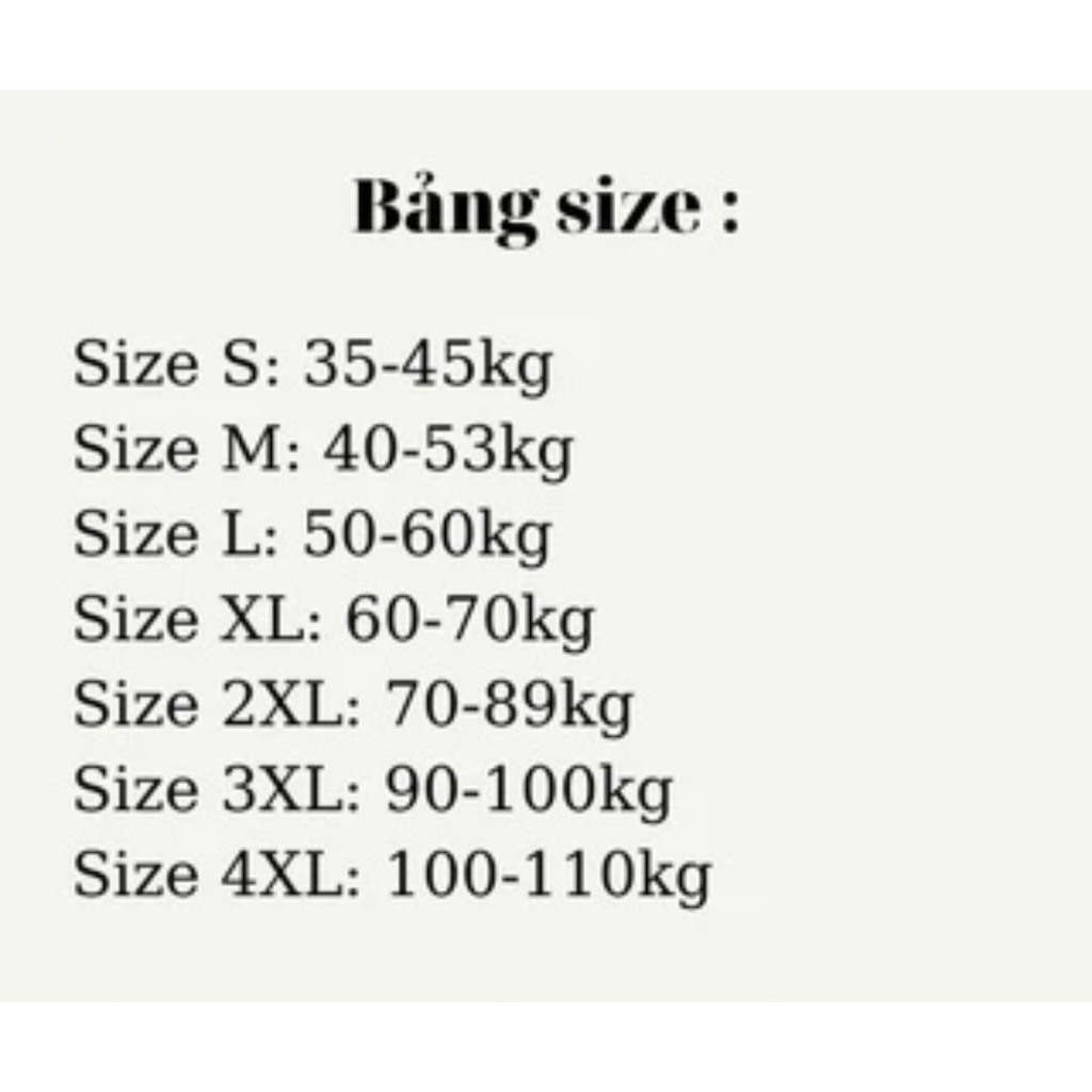 ÁO NỈ HOODIE SWEATER TUYỂN SALE