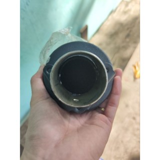 Pô Uma v4 đýt 49 kèm tiêu Gắn Winner V1-2-3 Sonic Cổ 32