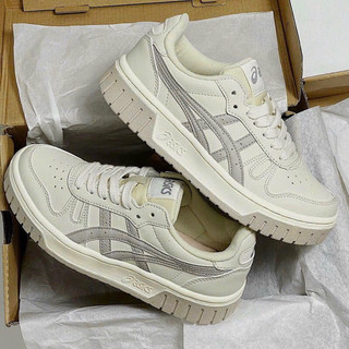 [HOT] Giày thể thao Asics chất đẹp size 36-43