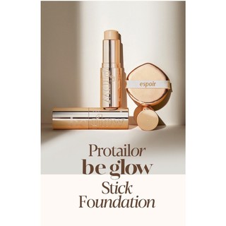 Sn0643 - kem nền dạng thỏi pro tailor be glow stick foundation spf42 pa+++
