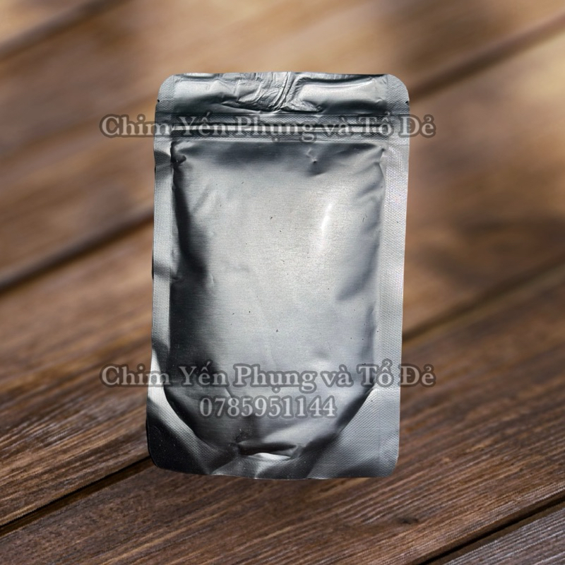 Cám Hút Mật Gia Kiệm   không bán hàng Fake.