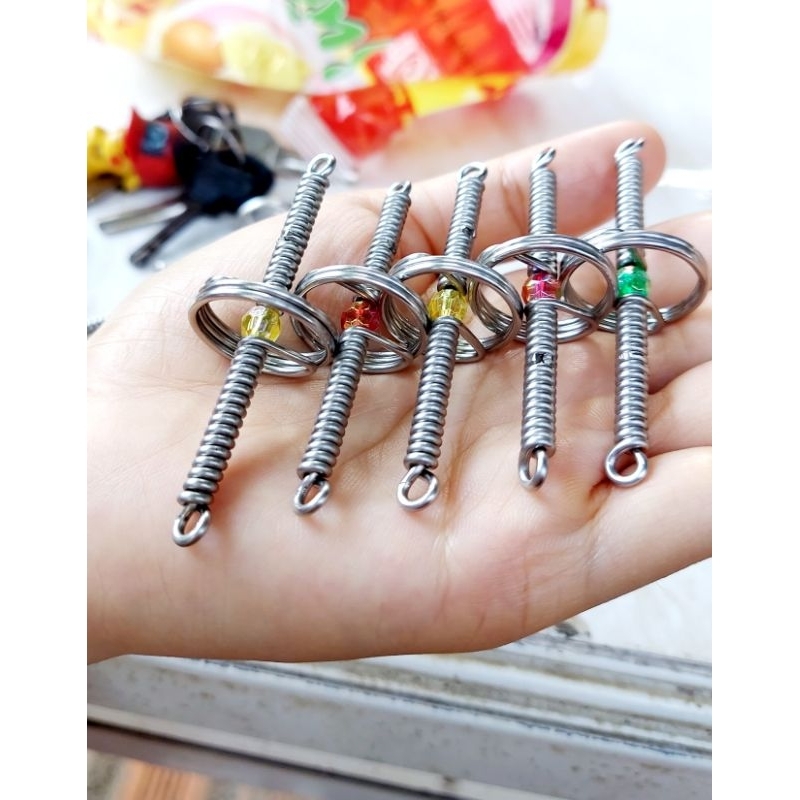 Lăng xê độ inox 304 dày 1.5ly  không lưỡi .