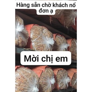 Long nhãn sấy Hưng Yên