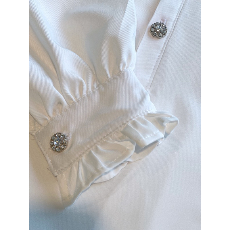 ANYA DRESS BY DONDON