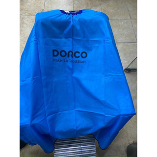 lưỡi lam Titan Dorco (100 lưỡi )