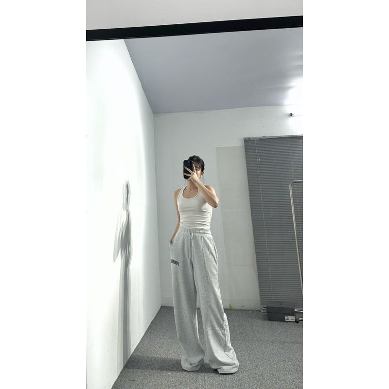 Quần áo xuất Nga hãng GJ