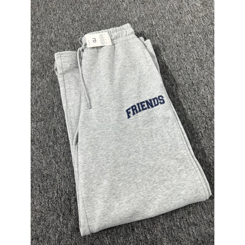 Quần áo xuất Nga hãng GJ