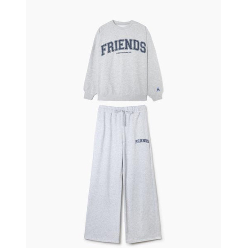 Quần áo xuất Nga hãng GJ