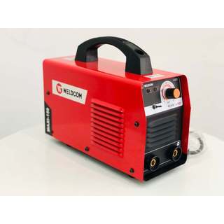 Máy hàn điện tử Weldcom Maxi 150