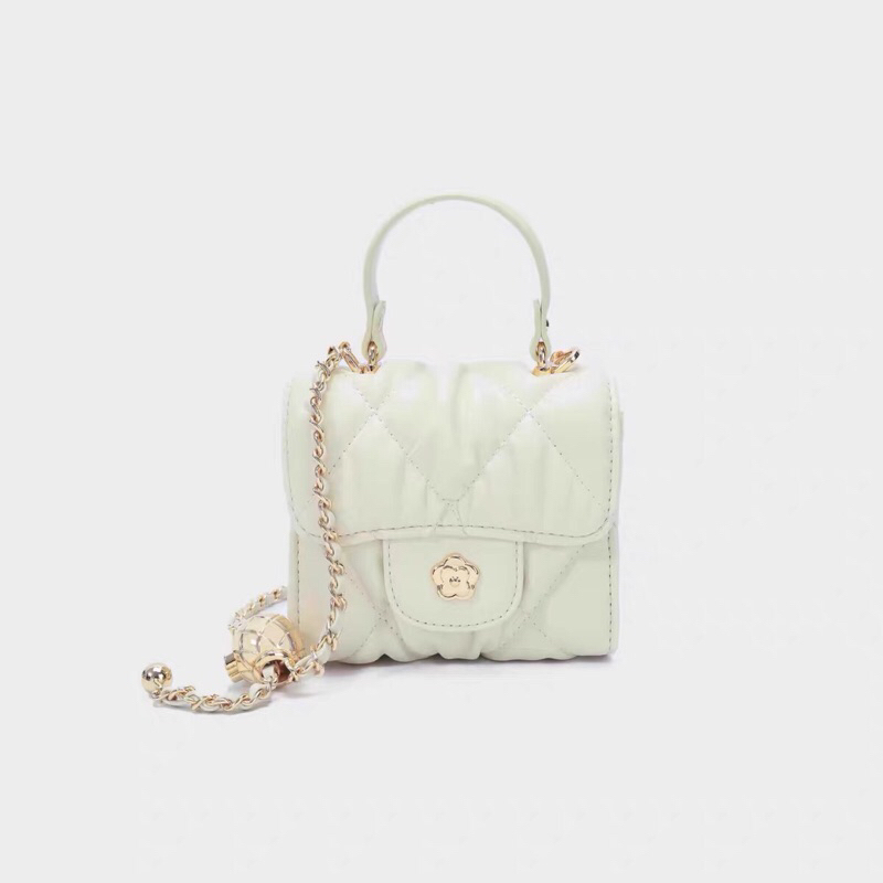 Túi mini chính hãng Miocra Koly