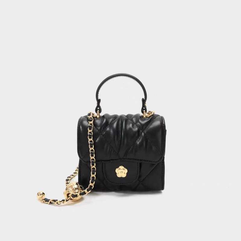 Túi mini chính hãng Miocra Koly