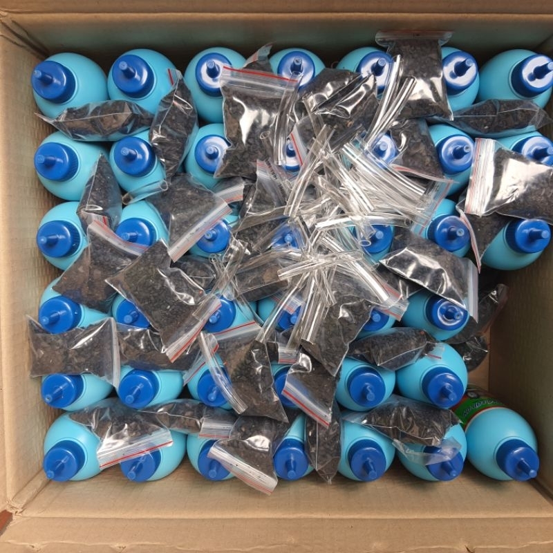 Keo Tự Vá 350ml Lốp Không Săm Và Lốp Có Săm Tặng Kèm Cao Su Và Đầu Vòi