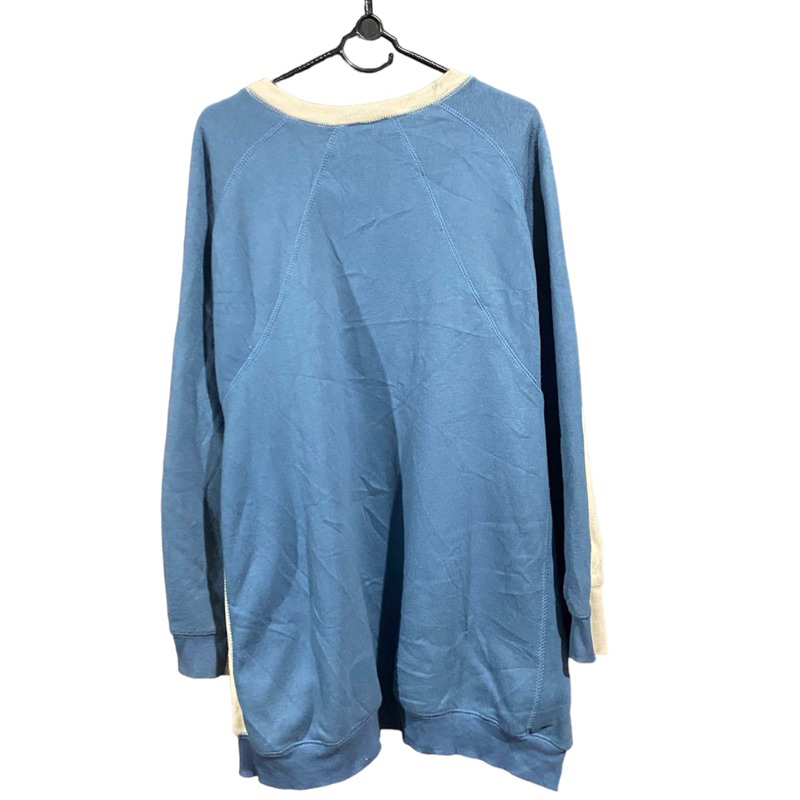 Áo Thun Ôm Body Cổ Vuông Tay Con Borip Khoe Eo