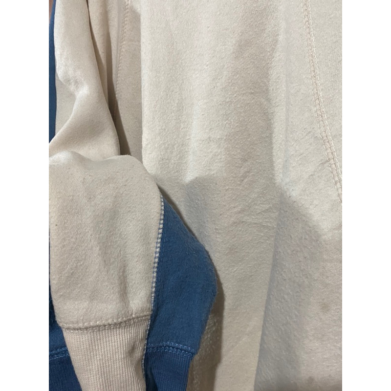 Áo Thun Ôm Body Cổ Vuông Tay Con Borip Khoe Eo