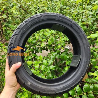 lốp xe điện 110/70-12