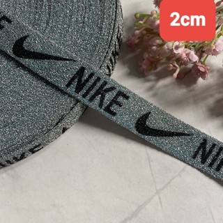 Dây viền trang trí  ,size 1cm đến 2.5cm(5 mét)
