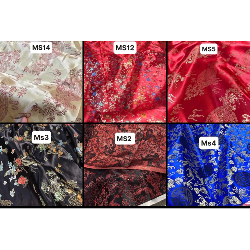 Áo choàng bà chúa xứ, thánh mẫu vải gấm dày dặn. Chat shop chọn màu vải.