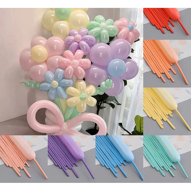 10 Bóng dài 260 Tạo Hính Nghệ Thuật Bandori với nhiều màu sắc