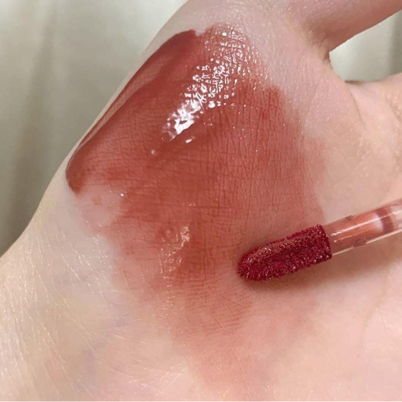 Son Romand Juicy Lasting Tint