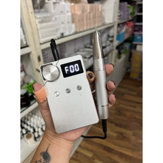 Máy mài tích điện ste 303