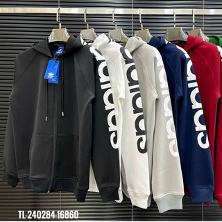 Áo Khoác Hoodie Das Họa Tiết INn Chữ Sắc Nét , Áo Hoodie Chất Liệu Vải Nỉ Bông Dày Dặn Có Mũ
