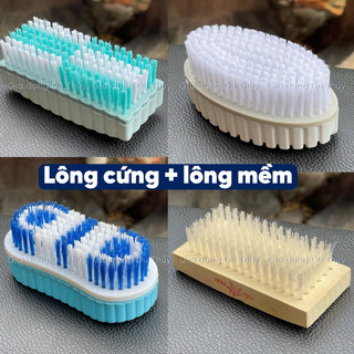 Bàn chải giặt đồ, Bàn chải Tắm, Bàn Chải Chà sàn, Bà Chải Nhựa Bàn Chải Cây