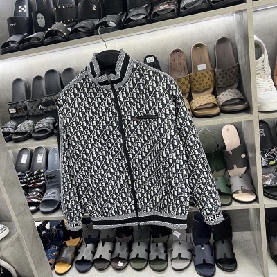 ÁO KHOÁC NAM , ÁO KHOÁC BOMBER DIO-R SIÊU DẦY ẤM