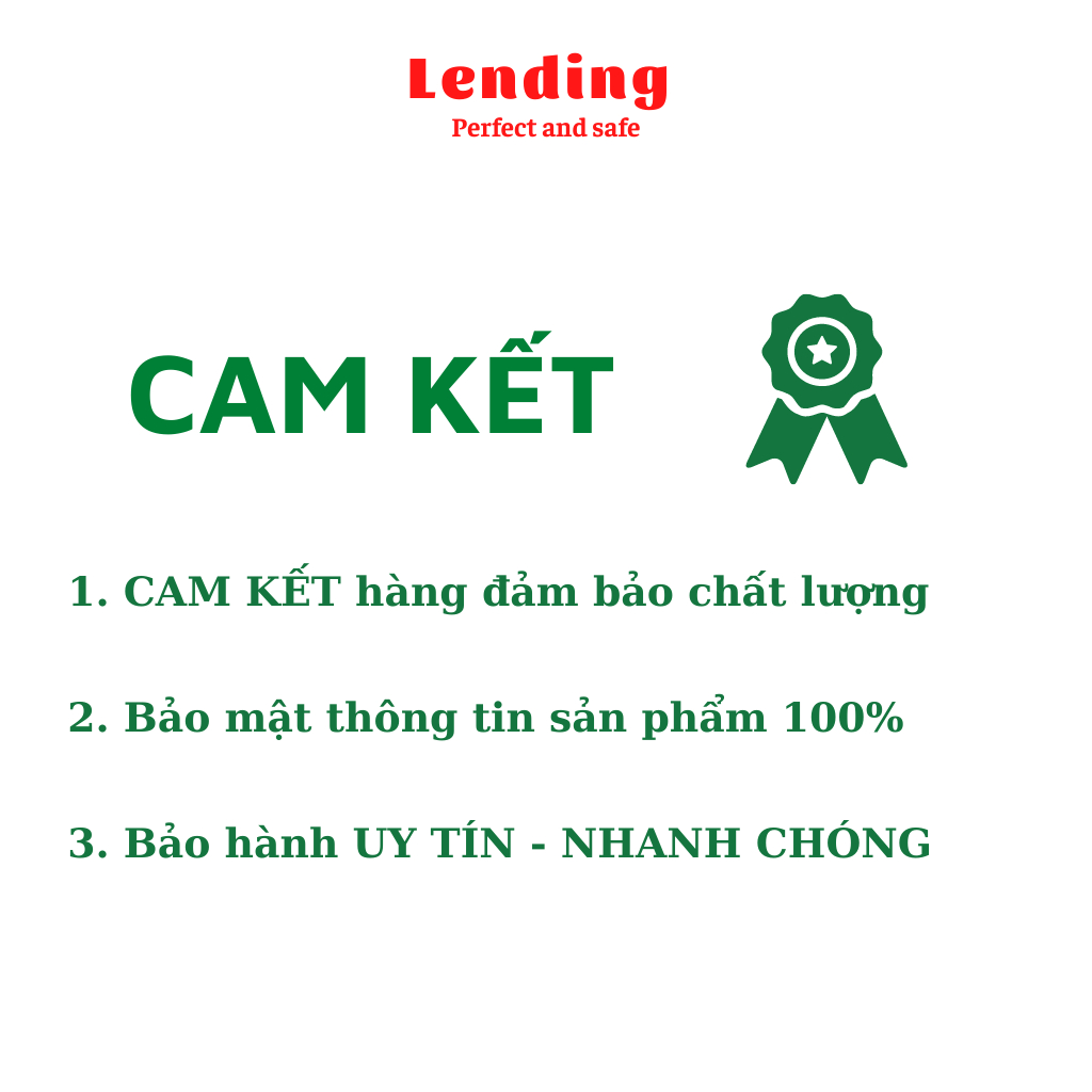 Que thử viêm nhiễm phụ khoa, que test thử viêm âm đạo, test nhanh nhiễm nấm ngứa vùng kín phụ nữ