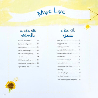 Sách- Vương quốc nhỏ bí mật (crabit)