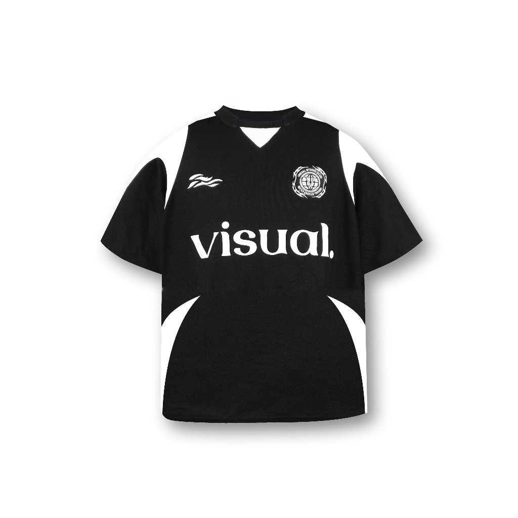 Áo The Blade Jersey HOT TREND 2023, Chất Liệu Xịn Xò Dày Dặn