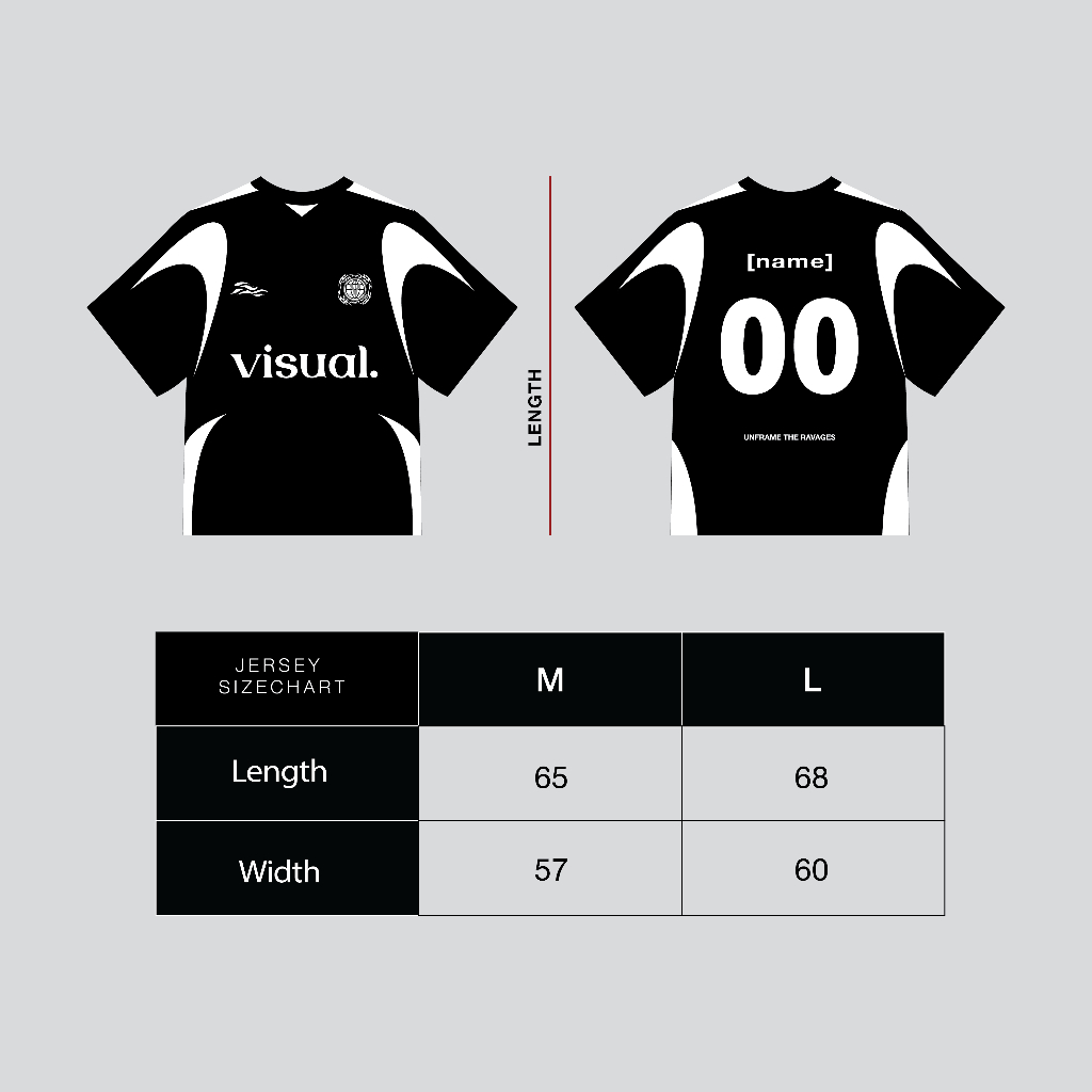 Áo The Blade Jersey HOT TREND 2023, Chất Liệu Xịn Xò Dày Dặn