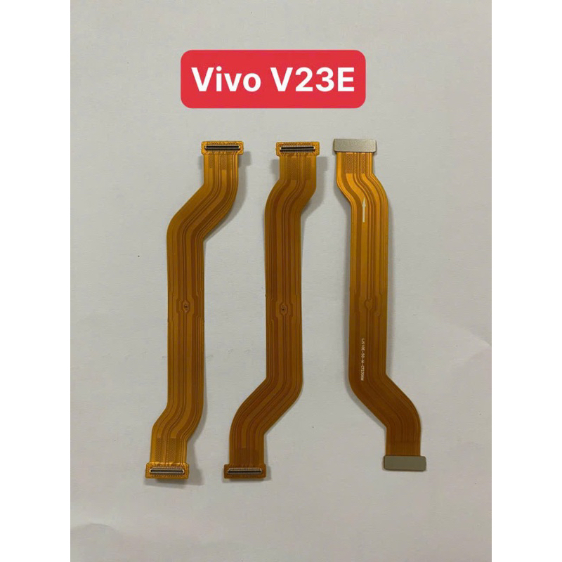 Cáp nối main Vivo V23E