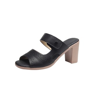 Dép Big Size_ Hàng Có Sẵn (Size 40➡️41)