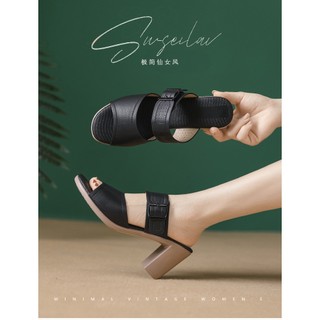 Dép Big Size_ Hàng Có Sẵn (Size 40➡️41)
