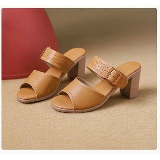 Dép Big Size_ Hàng Có Sẵn (Size 40➡️41)